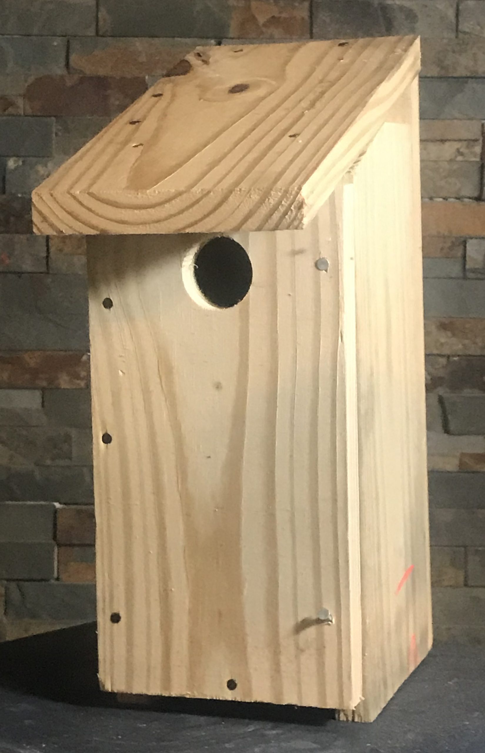 bluebird-house-free-plans-and-video-instruction-for-building