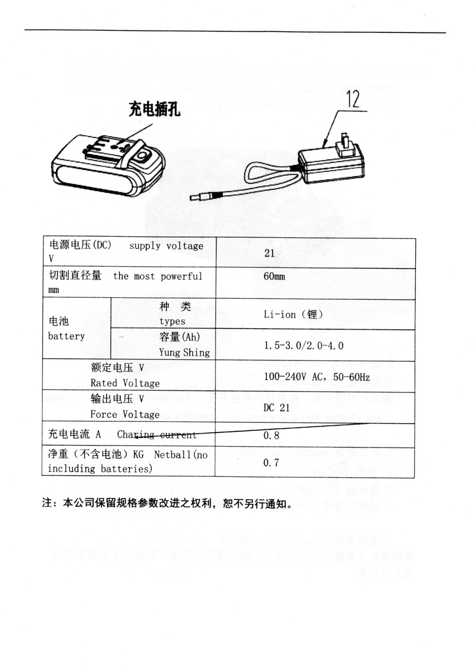 https://diywithwayne.com/wp-content/uploads/2021/11/Denqir-Pro-Chainsaw-Manual-pg-01.jpg